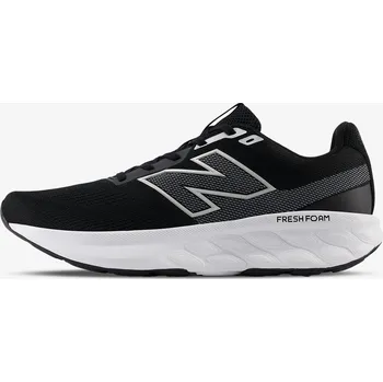 Pánské tenisky Pánské tenisky NEW BALANCE M 520 EUR 44.5 1331100