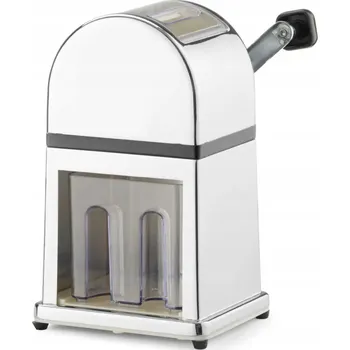 Drtič ledu Ruční drtič ledu - Hendi 695708