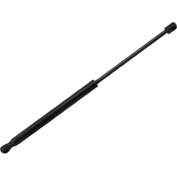 Zavěšení kol AUDI A6 C5 97-05 TLUMIČ PÁTÝCH DVEŘÍ kombi