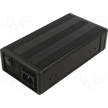 Nabíječka baterií MEAN WELL NPB-240-48TB