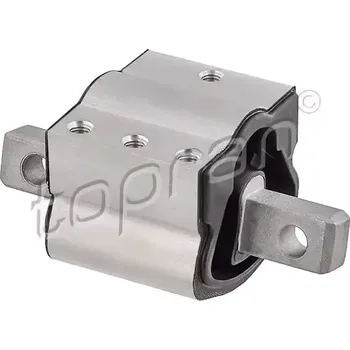 Uložení převodovky TOPRAN Uložení automatické převodovky TPR 401 251