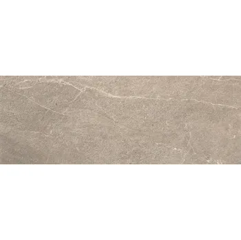 Obklad BODO obklad Mocca Mate 20x60 (1,56m2) BOD034