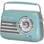 Madison Freesound VR40