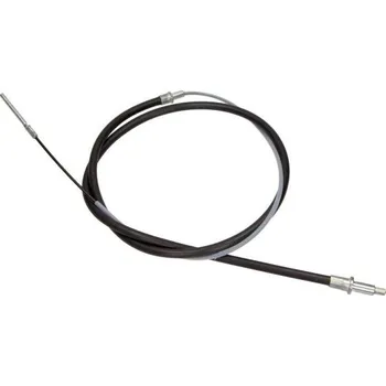 Lanko parkovací brzdy Tažné lanko, parkovací brzda MAXGEAR 32-0355