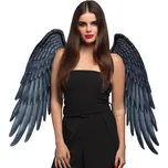 Boland Šedá křídla Archanděl