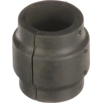 Auto-moto Držák, Příčný stabilizátor GATES AWS2198