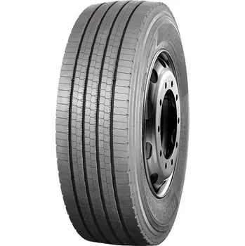225/75 R17,5 129/127M 14PR KLS200 3PMSF TL LEAO