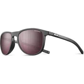 Sluneční brýle Lifestyle sluneční brýle JULBO CANYON POLAR 3 HD Black Pink