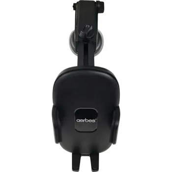 Držák telefonu do auta-AB-ZJ47