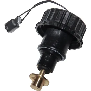 Příslušenství ke kotli CHAFFOTEAUX Snímač průtoku