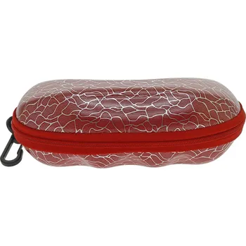 Pouzdro na brýle Pouzdro na brýle TC96A
