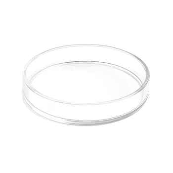 Petriho miska 70x12 pouze víčko