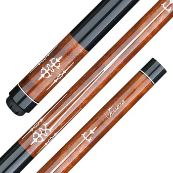 Tágo karambol Longoni Ferrara Brown, WJ E71 3cushions