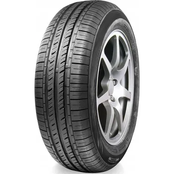 Letní osobní pneu Letní pneumatika Leao Nova Force GP 145/70 R13 71 T