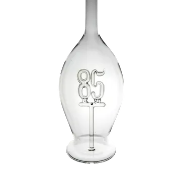 Karafa k výročí 85 let