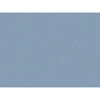 pvc podlaha PVC podlaha Tarkett SPARK A12, Šíře role Šíře role 2m