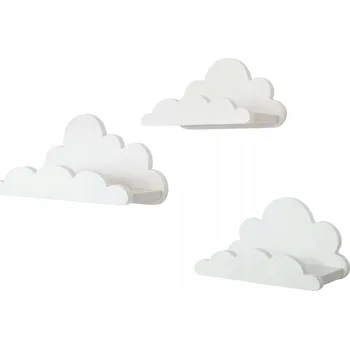 police Police Moliland Jungle Prestige obláčky 3 kusy bílé