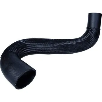 Palivový systém Hadička plnicího vzduchu MAXGEAR 68-0596