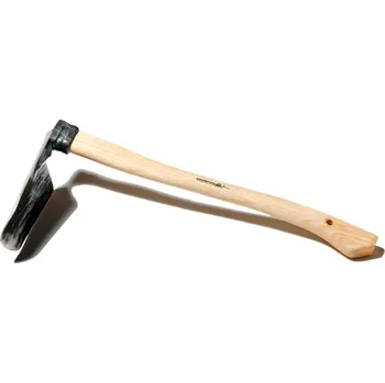 Motyka Motyka ruční KRUMPHOLZ, špičatý ovál