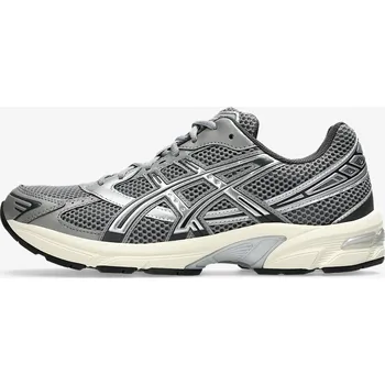 Pánské tenisky Pánské tenisky ASICS GEL-1130 EUR 44 1327130