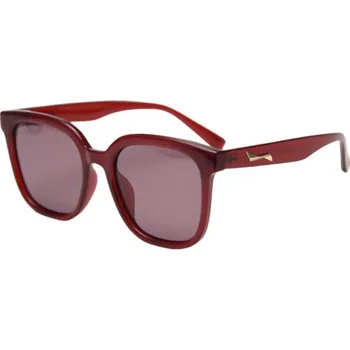 Sluneční brýle NEOGO | NEOGO Infinity 44 sluneční brýle, Red