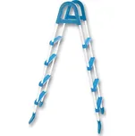 Bazénové schůdky Swing 1,20 m