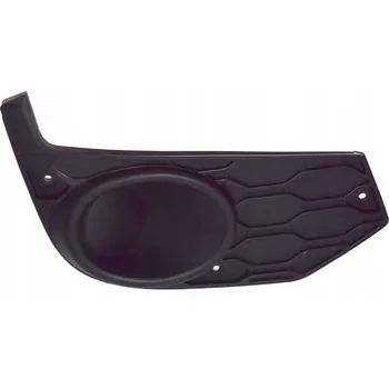 autokoberec Krytka, tažné zařízení FAST FT91659G