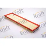KRAFT AUTOMOTIVE Vzduchový filtr KRF 1712620