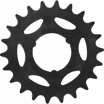 Náboj kola Pastorek do náboje Shimano Nexus SRAM Sturmey Archer 21T, Shimano