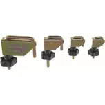 GEDORE Kleště na hadicové spony - set GED KL-0121-20 + DOPRAVA ZDARMA!