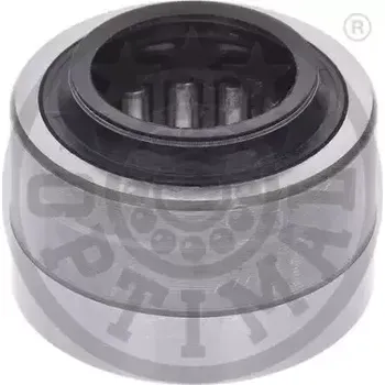 OPTIMAL Sada ložiska kola OPT 252349L