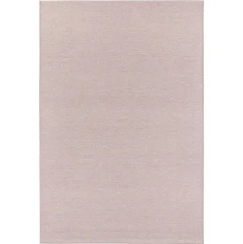 Koberec KOBEREC ELLE DECORATION VENKOVNÍ SECRET 160X230