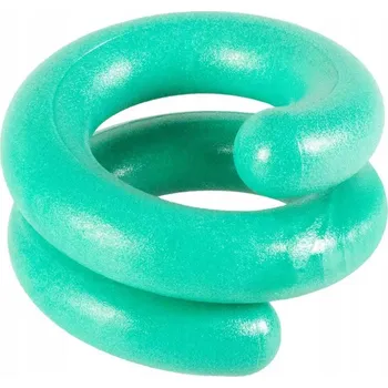 Hračka pro psa Kousátko pro psy Coockoo