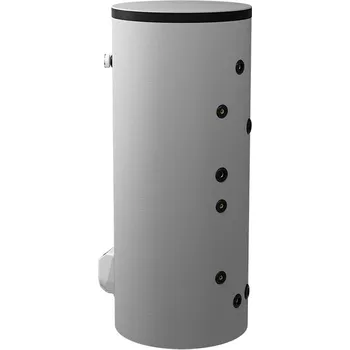 Bojler Ohřívač vody ELIZ 400 W 300 l