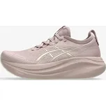 Dámské tenisky ASICS GEL-NIMBUS 27 EUR 38 1325335