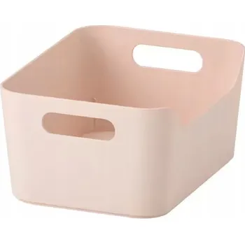 Dárková krabička IKEA UPDATERA KRABIČKA KRABIČKA 24X17CM