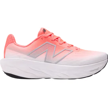 Pánská sportovní obuv Běžecké boty New Balance Fresh Foam X 1080 v14 m1080-14p Velikost 45,5 EU | 11 UK | 11,5 US | 29,5 CM