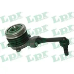 Centrální vysouvač, spojka LPR 3272