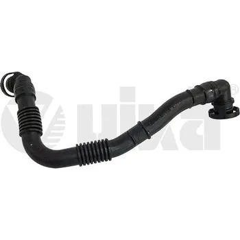 Spojovací materiál motoru Hadice, větrání klikové skříně vika 11031817501