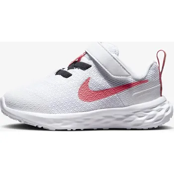Pánské tenisky Pánské tenisky Nike Revolution 6 EUR 23.5 171308