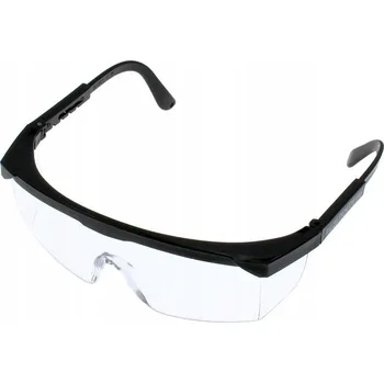 ochranné brýle Ochranné brýle Agdexpert OBHP1