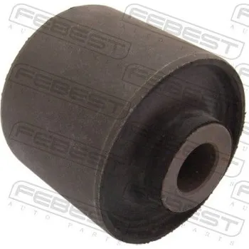 Zavěšení kol Uložení, řídicí mechanismus FEBEST TAB-130