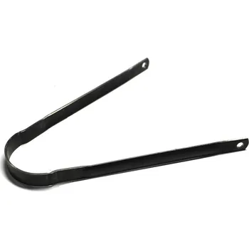 Blatník karosérie Vzpěra PŘEDNÍHO blatníku - Stadion S11, S22, Jawetta (krátká)