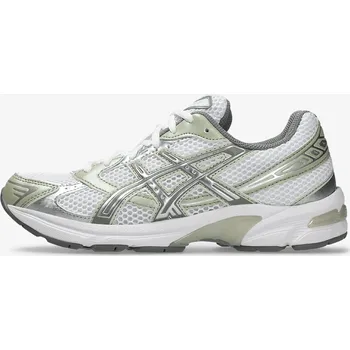 Dámské tenisky Asics Gel-1130 EUR 38