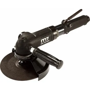 úhlová bruska Mighty Seven M7 bruska úhlová M7 QB-197Q