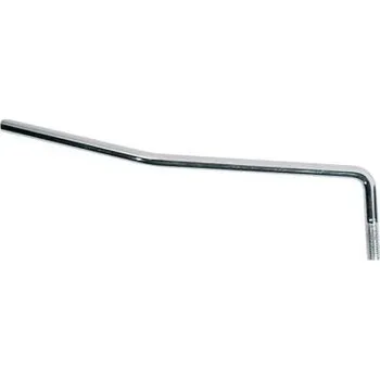 Boston TA-6-C, Tremolo rameno