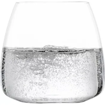 Sklenice Sklenice BELLAGIO Short Drink 380 ml