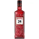 Gin Beefeater "24" 0,7l 45%