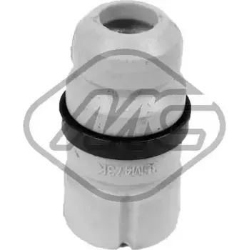 Metalcaucho Zarážka odpružení MTC 40529