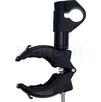 Nosič kol Rameno krátké Aurilis 40064N0